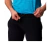 PANTALON COLUMBIA ENDLESS TRAIL HOMBRE (21-002) - comprar online