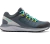 ZAPATILLA COLUMBIA TRAILSTORM WATERPROOF DAMA (21-004) - comprar online