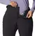 PANTALON SHAFER COLUMBIA DAMA (21-005) en internet