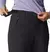 PANTALON SHAFER COLUMBIA DAMA (21-005) - Tiempo De Aventura Outdoor
