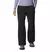 PANTALON SHAFER COLUMBIA DAMA (21-005)