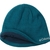 GORRO BUGABOO COLUMBIA UNISEX (21-007)