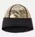 GORRO INFINITY TRAIL COLUMBIA (21-008) - comprar online