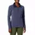 BUZO COLUMBIA GLACIAL DAMA (21-012) - Tiempo De Aventura Outdoor