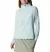 BUZO COLUMBIA GLACIAL DAMA (21-012) - tienda online