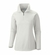 BUZO COLUMBIA GLACIAL DAMA (21-012) en internet