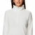 BUZO COLUMBIA GLACIAL DAMA (21-012) - tienda online