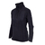 BUZO COLUMBIA GLACIAL DAMA (21-012)