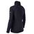 BUZO COLUMBIA GLACIAL DAMA (21-012) - comprar online