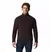 BUZO MHW WINTUN MICROPOLAR HOMBRE (21-013)