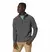 BUZO MHW POLARTEC HOMBRE (21-014)