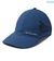 GORRA TECH SHADE II COLUMBIA (21-015) - comprar online