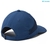 GORRA TECH SHADE II COLUMBIA (21-015) en internet