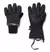 GUANTE BUGABOO COLUMBIA HOMBRE (21-016) - comprar online