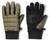 GUANTE POWDER STONE COLUMBIA HOMBRE (21-017) en internet