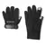 GUANTE TOUCH Q-H COLUMBIA UNISEX (21-018) - comprar online