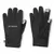 GUANTE TOUCH Q-H COLUMBIA UNISEX (21-018)