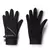 GUANTE COLUMBIA TRAIL SUMMIT DAMA (21-019)