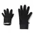 GUANTE COLUMBIA TRAIL SUMMIT DAMA (21-019) - comprar online
