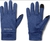 GUANTES COLUMBIA PARK VIEW UNISEX (21-020) - Tiempo De Aventura Outdoor
