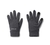 GUANTES COLUMBIA PARK VIEW UNISEX (21-020) en internet
