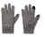 GUANTES COLUMBIA PARK VIEW UNISEX (21-020)