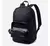 MOCHILA COLUMBIA ZIGZAG 22L (21-021) - comprar online