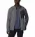 CAMPERA COLUMBIA TRIPLE CANYON FZ HOMBRE (21-027) - comprar online