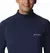 BUZO CO NARROWS POINTE HALF COLUMBIA HOMBRE (21-029) - comprar online