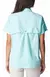 CAMISA COLUMBIA BAHAMA MC DAMA (21-033) - comprar online