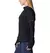BUZO COLUMBIA ENDLESS TRAIL DAMA (21-034) - Tiempo De Aventura Outdoor