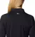 BUZO COLUMBIA ENDLESS TRAIL DAMA (21-034) en internet