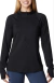 BUZO COLUMBIA ENDLESS TRAIL DAMA (21-034)
