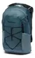 MOCHILA COLUMBIA TANDEM TRAIL 16L (21-035)