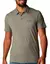 CHOMBA POLO COLUMBIA HELM CREEK HOMBRE (21-040) - comprar online