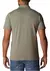 CHOMBA POLO COLUMBIA HELM CREEK HOMBRE (21-040) en internet