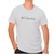 REMERA COLUMBIA GRAPHIC TEE CSC HOMBRE (21-041) - comprar online