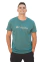 REMERA COLUMBIA GRAPHIC TEE CSC HOMBRE (21-041)