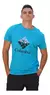 REMERA COLUMBIA GRAPICH TEE MOUNT HOMBRE (21-042) - comprar online