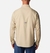 CAMISA COLUMBIA HOMBRE TAMIAMI 2 MANGA LARGA (21-068) - comprar online