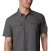 CAMISA COLUMBIA SILVER RIDGE MANGA CORTA HOMBRE (21-194) - comprar online