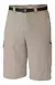 SHORT COLUMBIA SILVER RIDGE HOMBRE (21-204) - comprar online