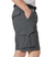 SHORT COLUMBIA SILVER RIDGE HOMBRE (21-204) - comprar online