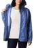 CAMPERA COLUMBIA ARCADIA DAMA (21-280) - comprar online