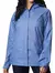 CAMPERA COLUMBIA ARCADIA DAMA (21-280)