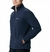 Imagen de CAMPERA COLUMBIA FAST TREK 2 H (21-357)
