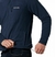 CAMPERA COLUMBIA FAST TREK 2 H (21-357) - comprar online