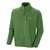 CAMPERA COLUMBIA FAST TREK 2 H (21-357)
