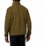CAMPERA COLUMBIA FAST TREK 2 H (21-357) en internet