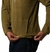 CAMPERA COLUMBIA FAST TREK 2 H (21-357) - Tiempo De Aventura Outdoor